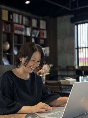 岡　恵.JPG
