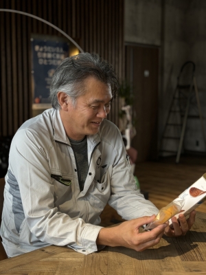 田中敏彦.JPG
