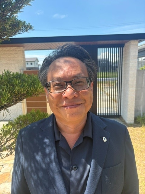 岡 洋介.jpg