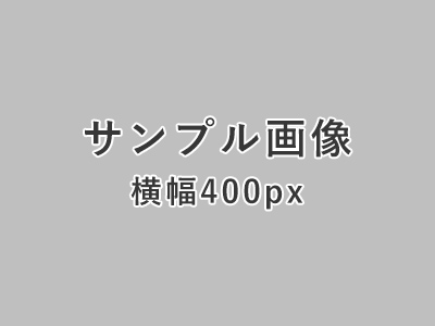 商品ラインナップ
